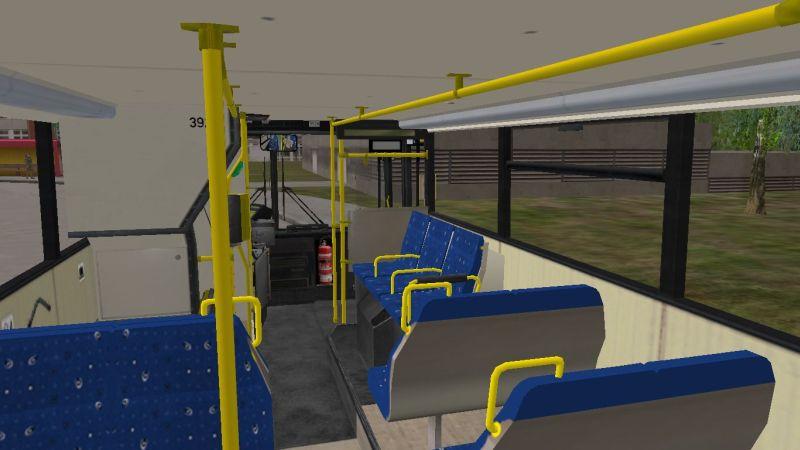 Fiktives "Dubai" (neue Screens - Stand 13.06.2011) Bu2xe118i6j9jmnyj