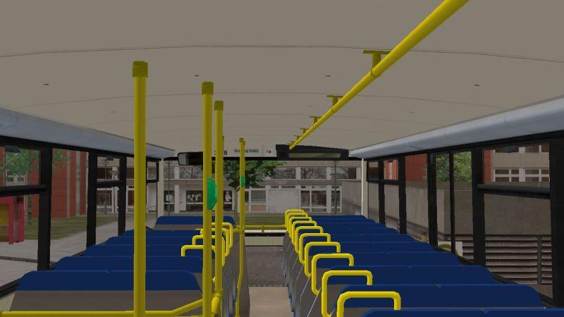 Fiktives "Dubai" (neue Screens - Stand 13.06.2011) Bu2xefvt7qmhtx22z