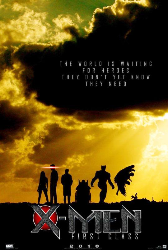 X Men: First Class & X Men: Birinci Sınıf | 2011 | TS | TR.Dublaj | Online İzle sinema izle film izle Supermekan.org X Men: First Class & X Men: Birinci Sınıf | 2011 | TS | TR.Dublaj | Online İzle sinema izle film izle Supermekan.org