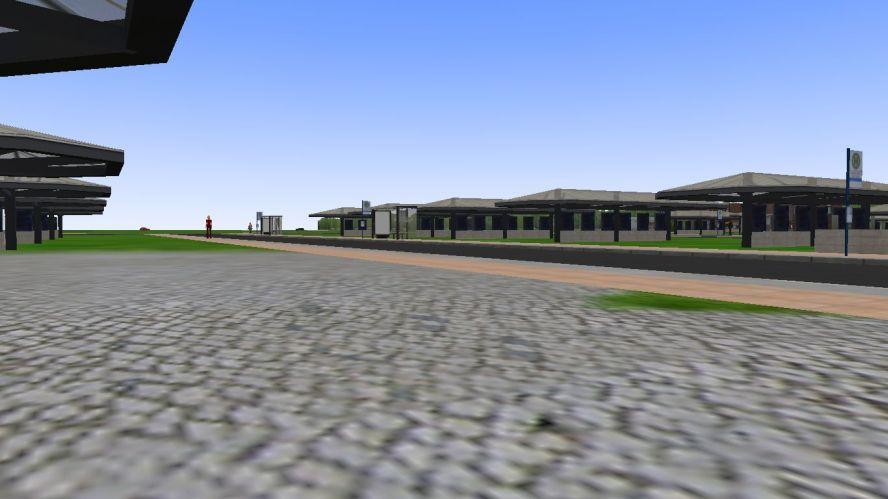 Fiktives "Dubai" (neue Screens - Stand 13.06.2011) Bub2p8ltodibvg41k