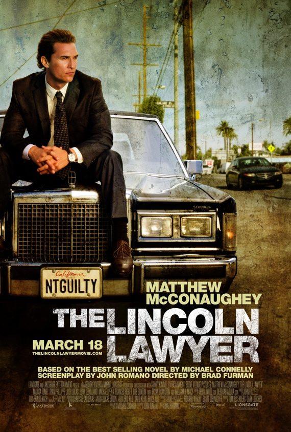 Güneşin Karanlığında The Lincoln Lawyer | 2011 | DVD | TR.Dublaj |Online İzle Film izle Sinema izle Supermekan.org Güneşin Karanlığında The Lincoln Lawyer | 2011 | DVD | TR.Dublaj |Online İzle Film izle Sinema izle Supermekan.org