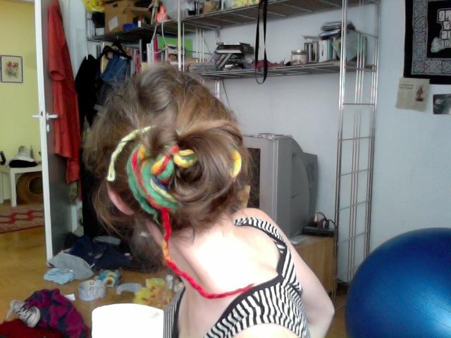 Bild