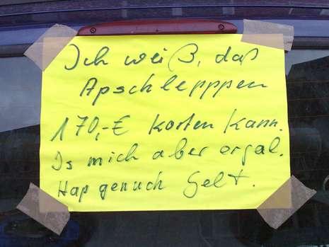 http://666kb.com/i/buelzavutnfnnx6qq.jpg
