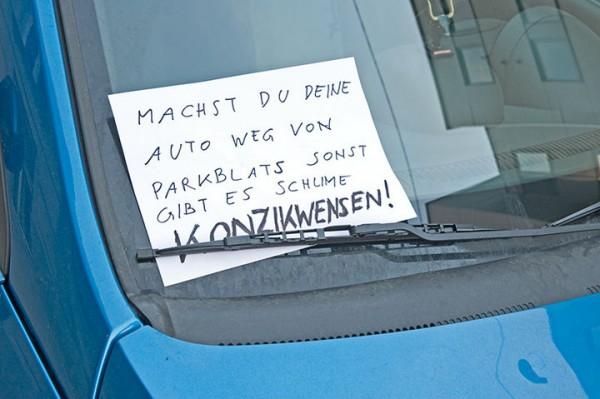 http://666kb.com/i/buelzwhqgbcs2p10i.jpg