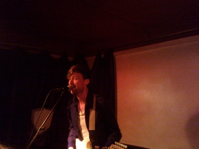 Jack