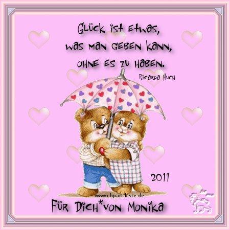 SIE SUCHT DEVOTEN IHN FICKKONTAKTE PRIVAT Erotische sexkontakte hausfrauen porno gratis