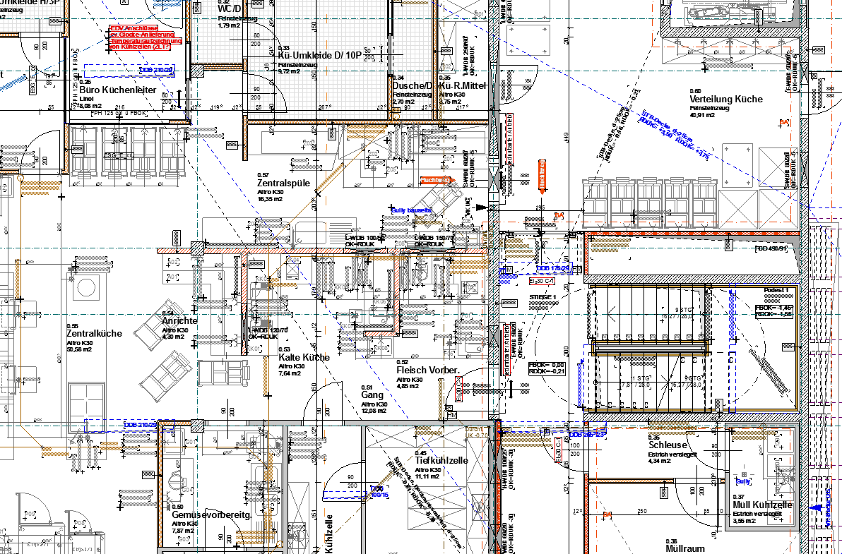 Cgtalk Jobs In Architectural Visualization