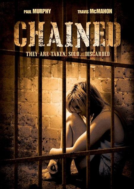 Chained | 2010 | Tür: Dram, Gerilim | TR.Altyazı | Online İzle sinema izle film izle Supermekan.org Chained | 2010 | Tür: Dram, Gerilim | TR.Altyazı | Online İzle sinema izle film izle Supermekan.org