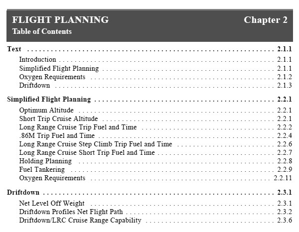 buqv0qs88kb51ztqk.jpg
