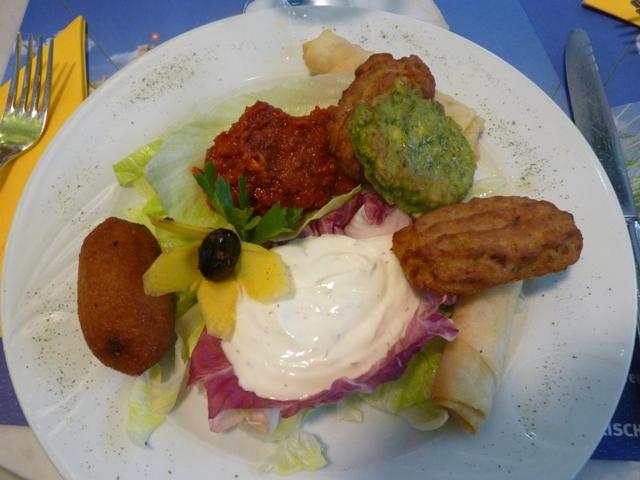 Bild