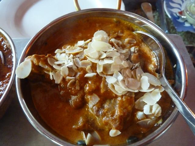 Bild