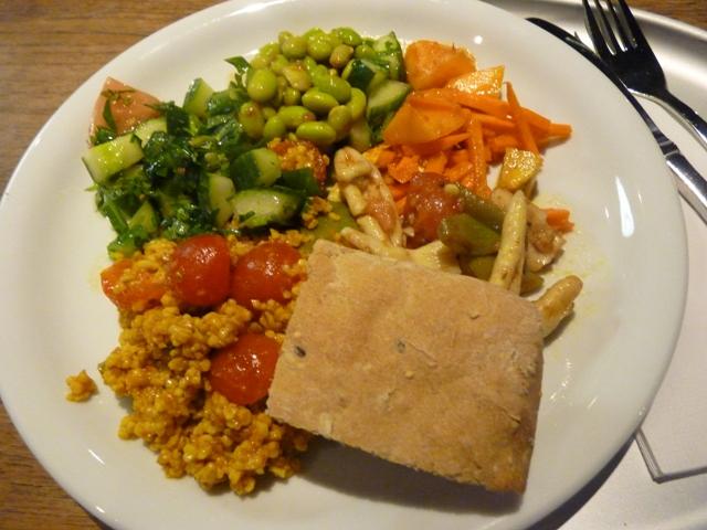 Bild