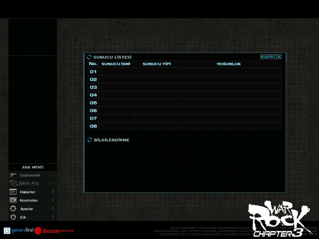 [Resim: butot8q59eus7zjj2.jpg]