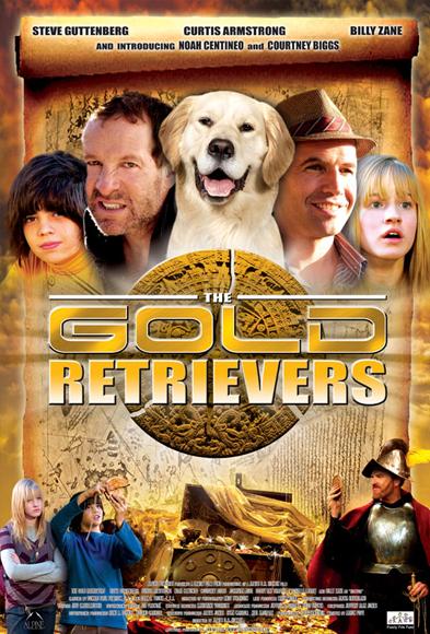 Büyük Hazine 2009 tr dublaj divx izle