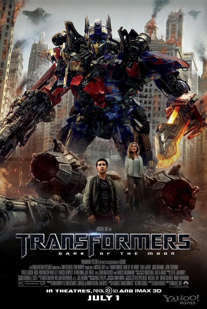 Transformers 3: Dark of the Moon 2011 TR.Altyazı Online İzle Seyret Supermekan.org Transformers 3: Dark of the Moon 2011 TR.Altyazı Online İzle Seyret Supermekan.org