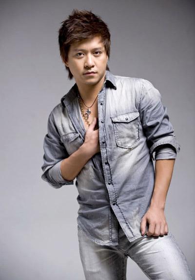 <<<Hỏi chỗ bán áo sơ mi nam đẹp>>> - 4