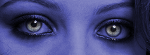 Watchin' u! :D Watchin' u! :D