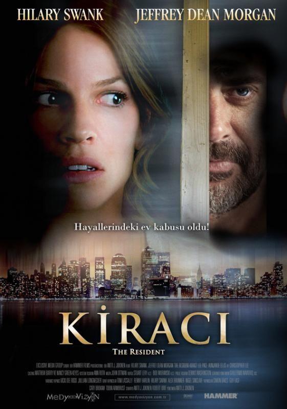 Kiracı & The Resident | 2011 | Gerilim, Korku | DVD | TR Altyazı | Online İzle sinema izle film izle Supermekan.org Kiracı & The Resident | 2011 | Gerilim, Korku | DVD | TR Altyazı | Online İzle sinema izle film izle Supermekan.org