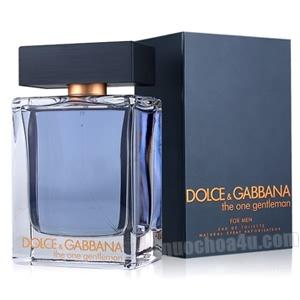 tesT nc' hoa. fAKE vs REAL nào bà con