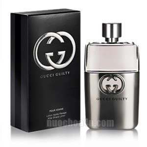 tesT nc' hoa. fAKE vs REAL nào bà con - 1