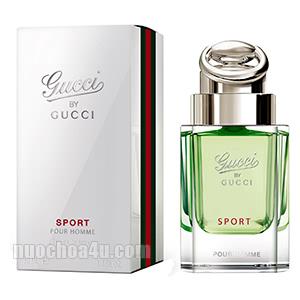 tesT nc' hoa. fAKE vs REAL nào bà con - 2