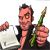 http://666kb.com/i/bv18exmqw75eu4ii9.png