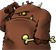 http://666kb.com/i/bv1a5a5vvn7gruh0x.png
