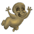 http://666kb.com/i/bv1a672bb2113uxm9.png