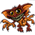 http://666kb.com/i/bv1a8p97a7nle7yk1.png