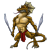 http://666kb.com/i/bv1abpwup7vba4c6p.png