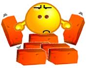 Hội Thi Chjm 5s - 1