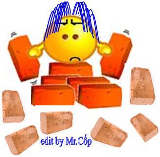 Hội Thi Chjm 5s - 1