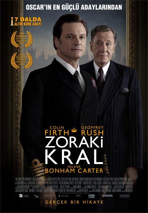 The Kings Speech & Zoraki Kral | 2011 | Dram, Tarih | TR.Dublaj | Online İzle sinema izle film izle Supermekan.org The Kings Speech & Zoraki Kral | 2011 | Dram, Tarih | TR.Dublaj | Online İzle sinema izle film izle Supermekan.org