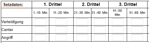[Bild: bv8zes2p0ntaspfjh.png]