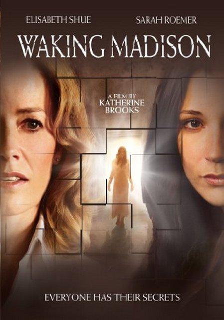 Waking Madison | 2010 | Tür: Dram | TR.Altyazı | Online İzle film izle sinema izle Supermekan.org Waking Madison | 2010 | Tür: Dram | TR.Altyazı | Online İzle film izle sinema izle Supermekan.org