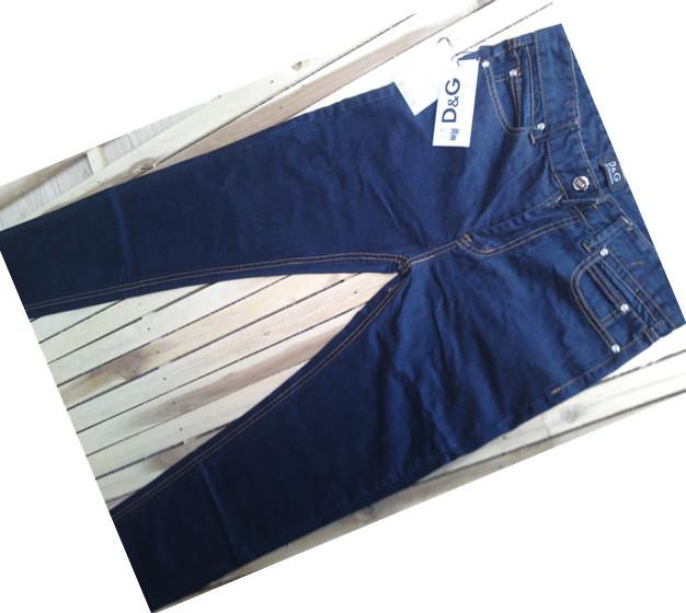 Mr.Cốp Fashion: Siêu Thời Trang ,luôn đi đầu dòng cao cấp Super 1:1 Authentic,đa dạng - 1