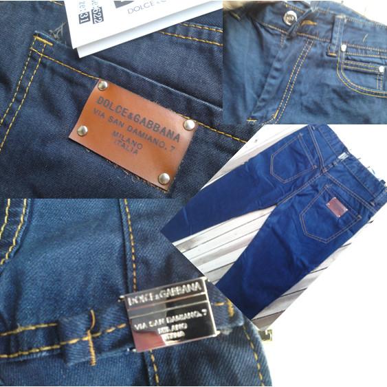 Mr.Cốp Fashion: Siêu Thời Trang ,luôn đi đầu dòng cao cấp Super 1:1 Authentic,đa dạng - 2