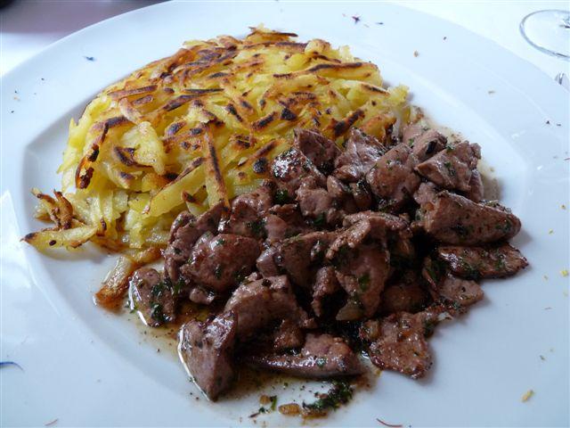 Bild