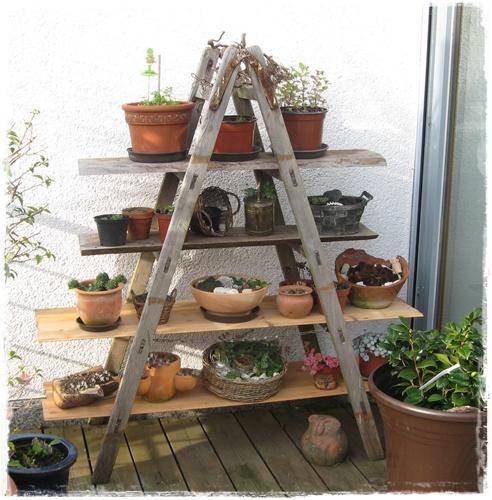 1000 images about balkon idee on pinterest