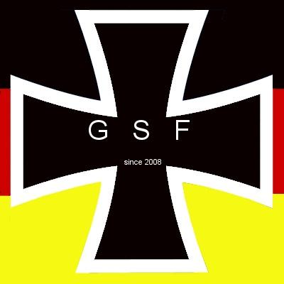GSF - LoL - Forum