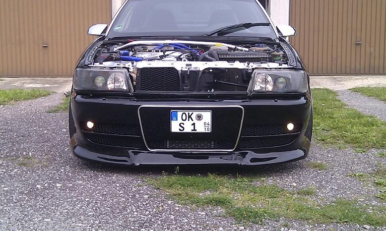 [Bild: bvegh0ynnu4p708bl.jpg]