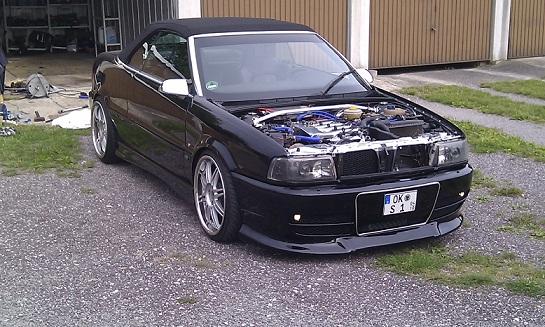 [Bild: bveghjke05vgt6jhd.jpg]