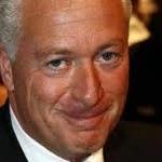 Ontdook Moszkowicz minstens miljoen aan belastingen?