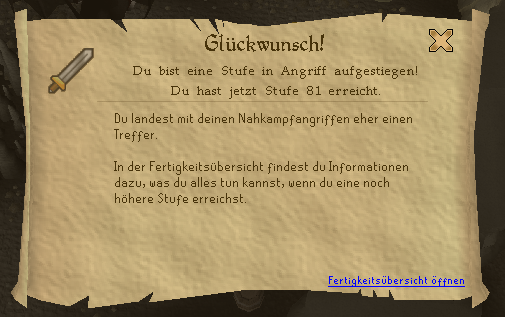 Eingefügtes Bild