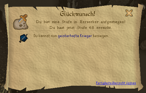 Eingefügtes Bild