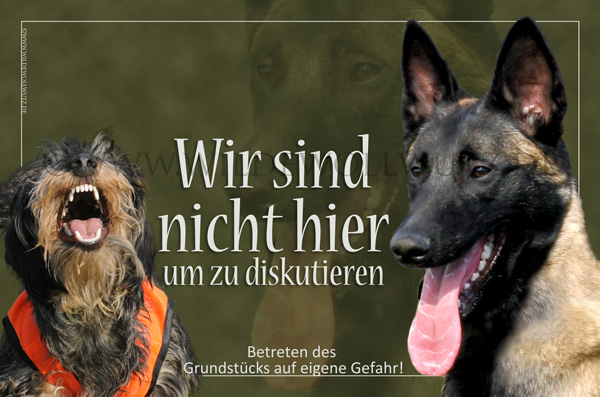 [Bild: bvj1umgg325s0gjw6.jpg]