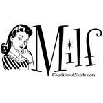 Kinderen advocaat chanteren MILF