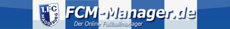 FCM Manager