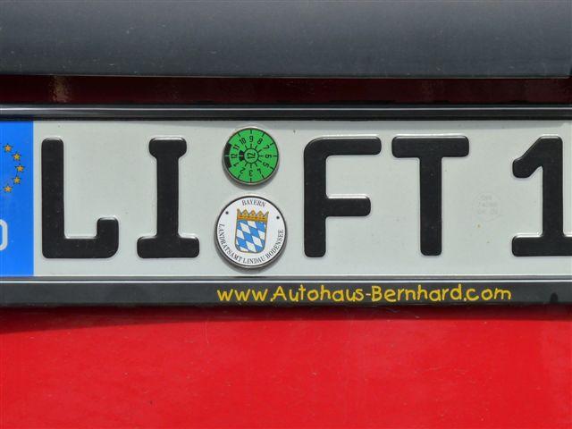 Bild