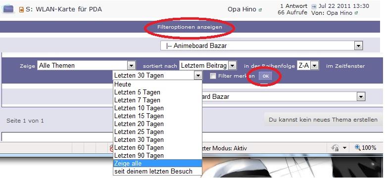 Eingefügtes Bild